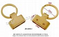 Footwear Clothing Leather Hardware Handbags Metal Accessories 18