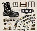 Footwear Clothing Accessories