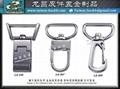 Taiwan Rectangular circle, triangle circle, D-ring, oval circle 9