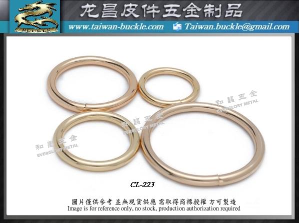 Brand Package Metal Parts Manufacturing Taiwan Changhua Factory 3