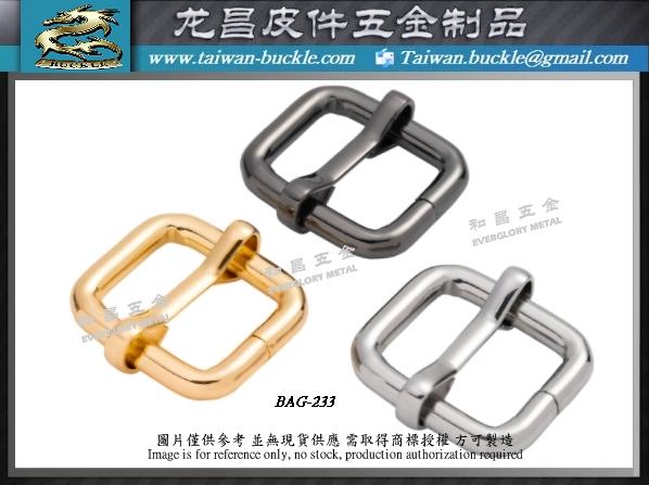 Brand Package Metal Parts Manufacturing Taiwan Changhua Factory 16