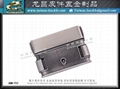 Taiwan l   age metal lock accessories 7