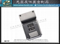 Taiwan l   age metal lock accessories 16