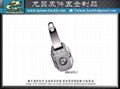 Briefcase lock SuitcaseBuckle 3