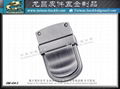 Briefcase lock SuitcaseBuckle 1