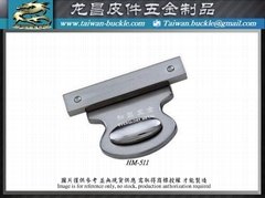 Locks series,magnetic belt buckle,handle loop