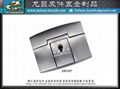 Locks series,magnetic belt buckle,handle loop 13