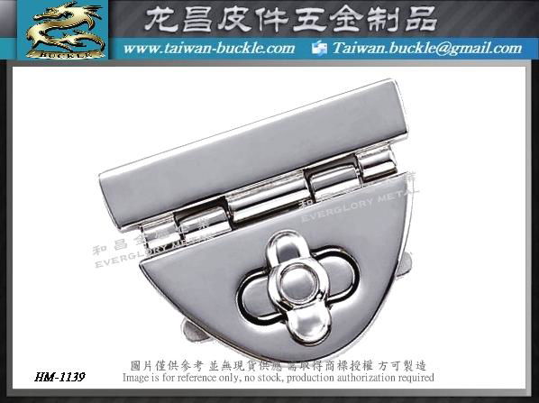 Pull Tab, Pull Head, Zipper Puller, Design Open Mould Made in Taiwan