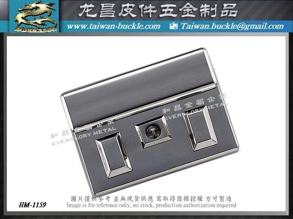 Professional brand metal zipper design open mold manufacturing 17