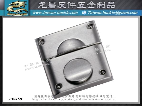 Manufacturing of various metal toolbox hardware accessories 3