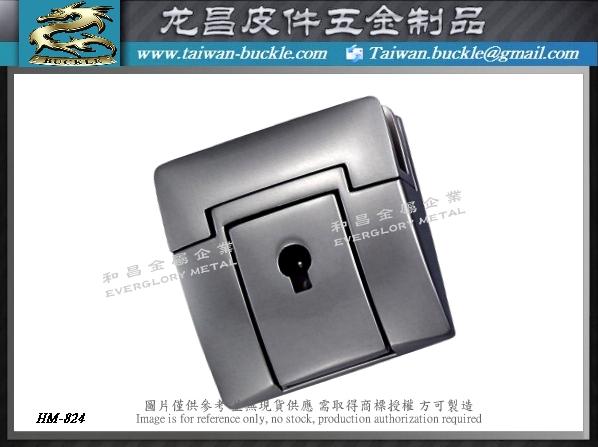 皮件五金供應商-開發設計製造 2