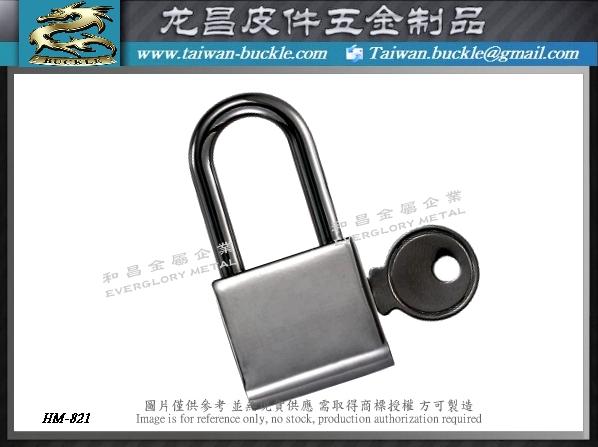 皮件五金供應商-開發設計製造 4