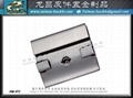 Handbags fashion accessories     ..Buckle 5
