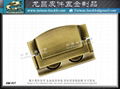 公事包锁 行李箱锁 皮包锁 专业开发设计制造 12