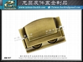 Handbags fashion accessories     ..Buckle 12