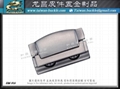 Handbags fashion accessories     ..Buckle 13