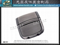 Handbags fashion accessories     ..Buckle 15