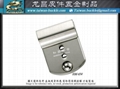 Handbags fashion accessories     ..Buckle 19