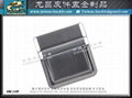 Fashion L   age Metal Accessories Buckle ~ Made in Taiwan 16