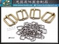 L   age Bags, Metal Fasteners, Made in Taiwan 18