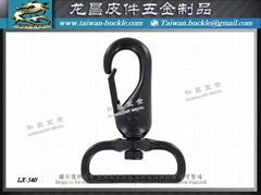 Bag Sanp Hook Taiwan