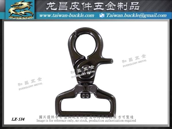 Bag Sanp Hook Taiwan  3