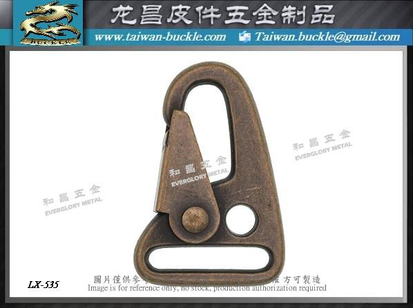 Bag Sanp Hook Taiwan  5