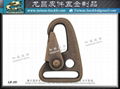 Bag Sanp Hook Taiwan 