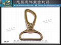 Bag Sanp Hook Taiwan 