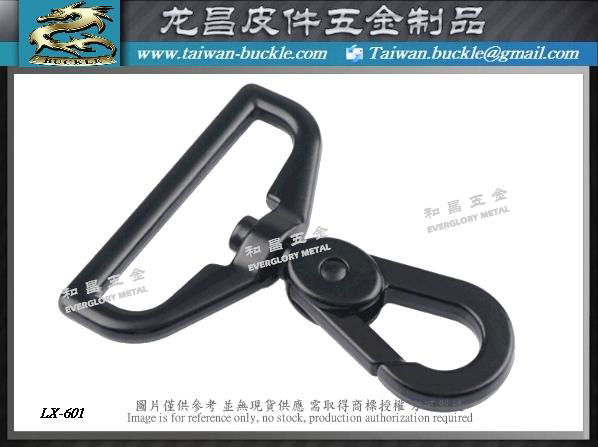 Taiwan Electronics Factory Computer Bag Metal Hook Accessories