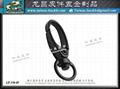 Taiwan Electronics Factory Computer Bag Metal Hook Accessories 3