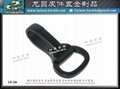 Taiwan Electronics Factory Computer Bag Metal Hook Accessories 13