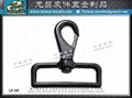 Taiwan Electronics Factory Computer Bag Metal Hook Accessories 5