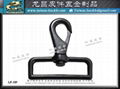 Taiwan Electronics Factory Computer Bag Metal Hook Accessories
