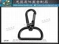 Taiwan Electronics Factory Computer Bag Metal Hook Accessories 6
