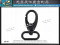 Taiwan Electronics Factory Computer Bag Metal Hook Accessories 7