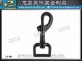 Taiwan Electronics Factory Computer Bag Metal Hook Accessories 10