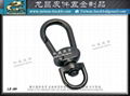 Taiwan Electronics Factory Computer Bag Metal Hook Accessories 12