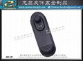 Taiwan Electronics Factory Computer Bag Metal Hook Accessories 14