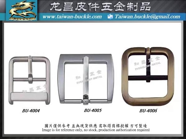 Fashion Brand Women's Bag Metal Buckle Accessories 15