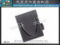 Rebecca minkoff Bags Metal Buckle 9