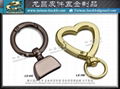 Metal Swivel Shackle Manufacturer