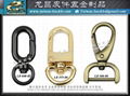 Brand Package Metal Hardware Manufacturer Taiwan 