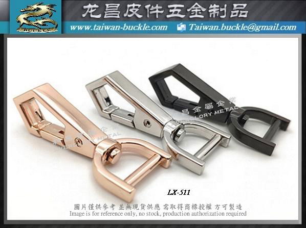 Brand Package Metal Hardware Manufacturer Taiwan  5