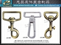 Brand Package Metal Hardware Manufacturer Taiwan  10