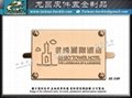 Brand Package Metal Hardware Manufacturer Taiwan  20