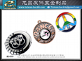 Customization Made in Taiwan Charm accessories 11
