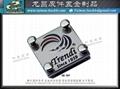 Taiwan suitcase metal hardware accessories 20