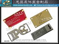 EVERGLORY METAL ENTERPRISE CO., LTD.