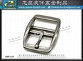 Taiwan Furniture metal nameplate